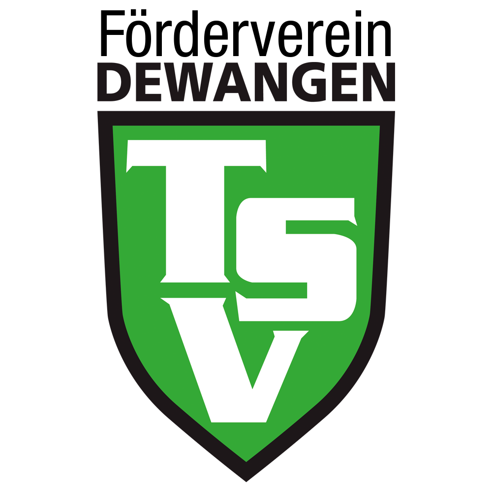 foerderverein_fussball_logo