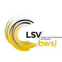 LSV Zertifiziert